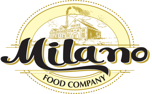 Image result for Milano For Food Industries