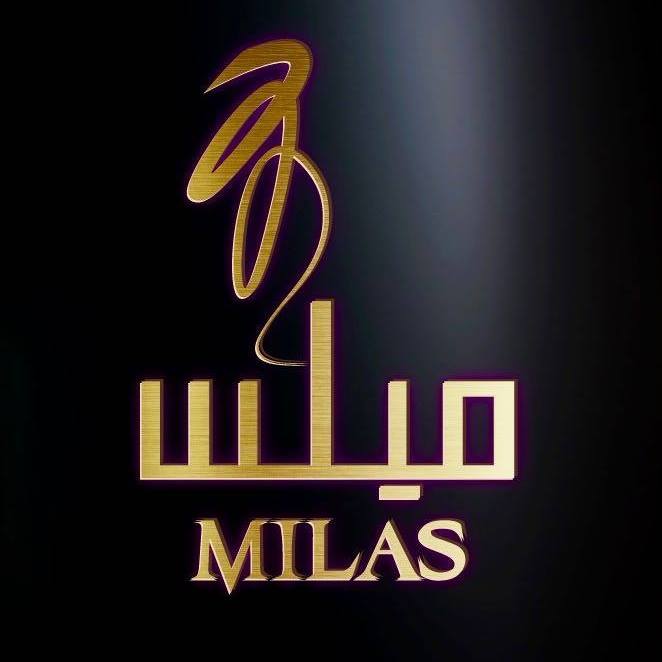 Image result for Milas Restaurant