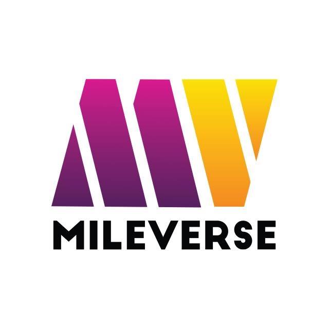 Image result for MileVerse