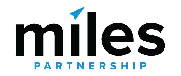 Image result for Miles Partnership