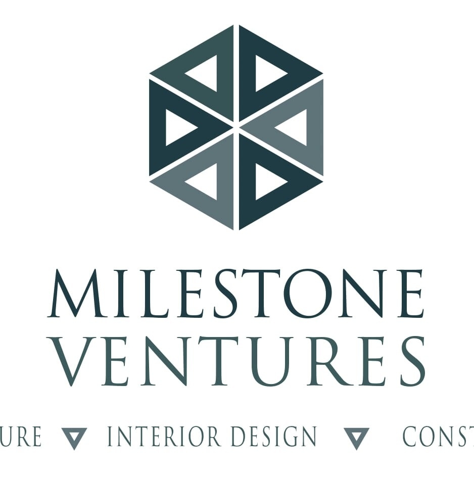 Image result for Milestone Ventures