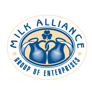 Image result for Milk Alliance