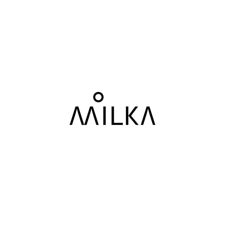 Image result for Milka