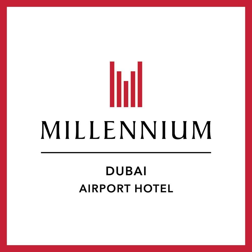 Image result for Millenium Dubai Airport Hotel