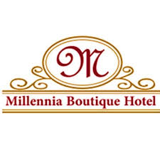 Image result for Millennia Boutique Hotel Olaya