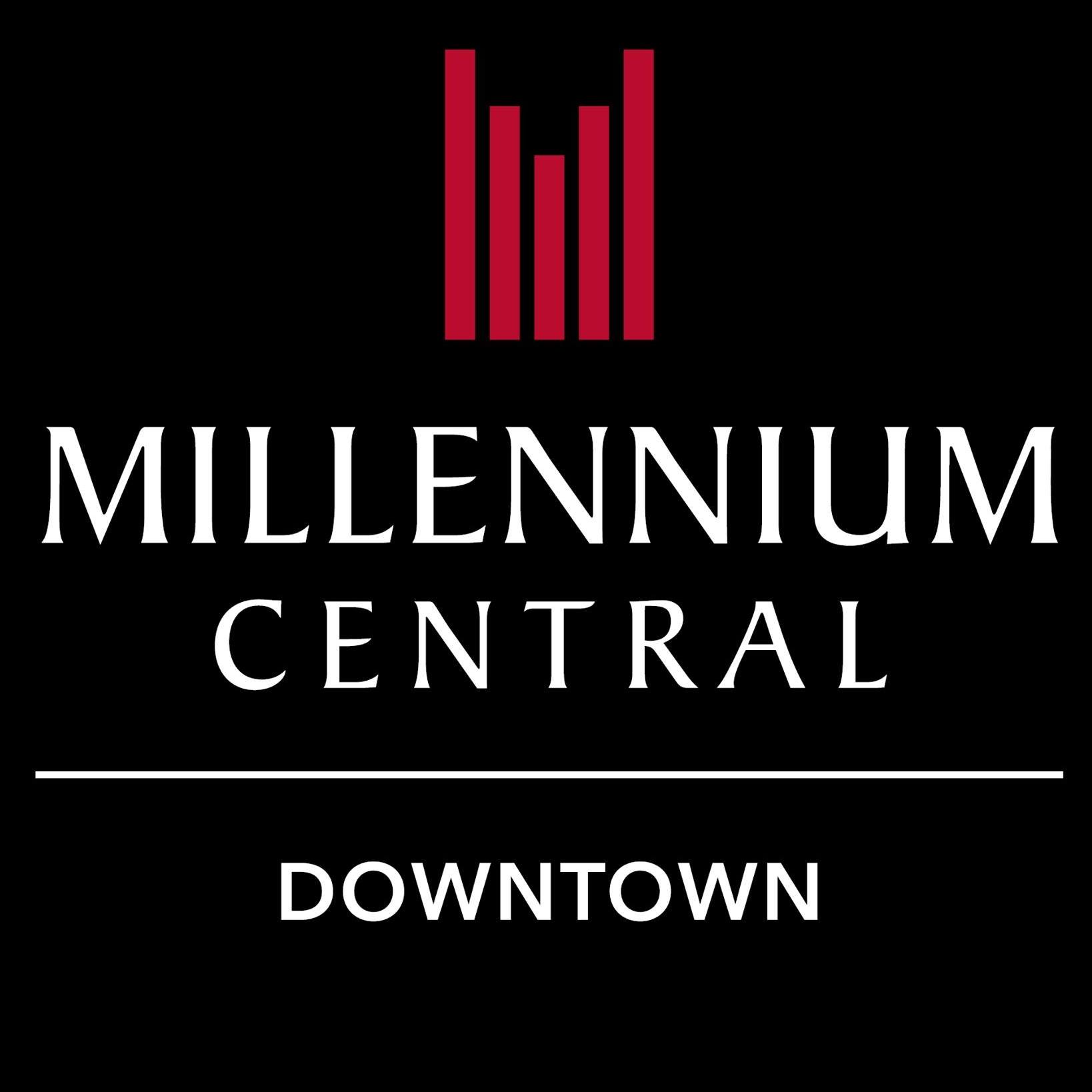 Image result for Millennium Central Dubai Downtown