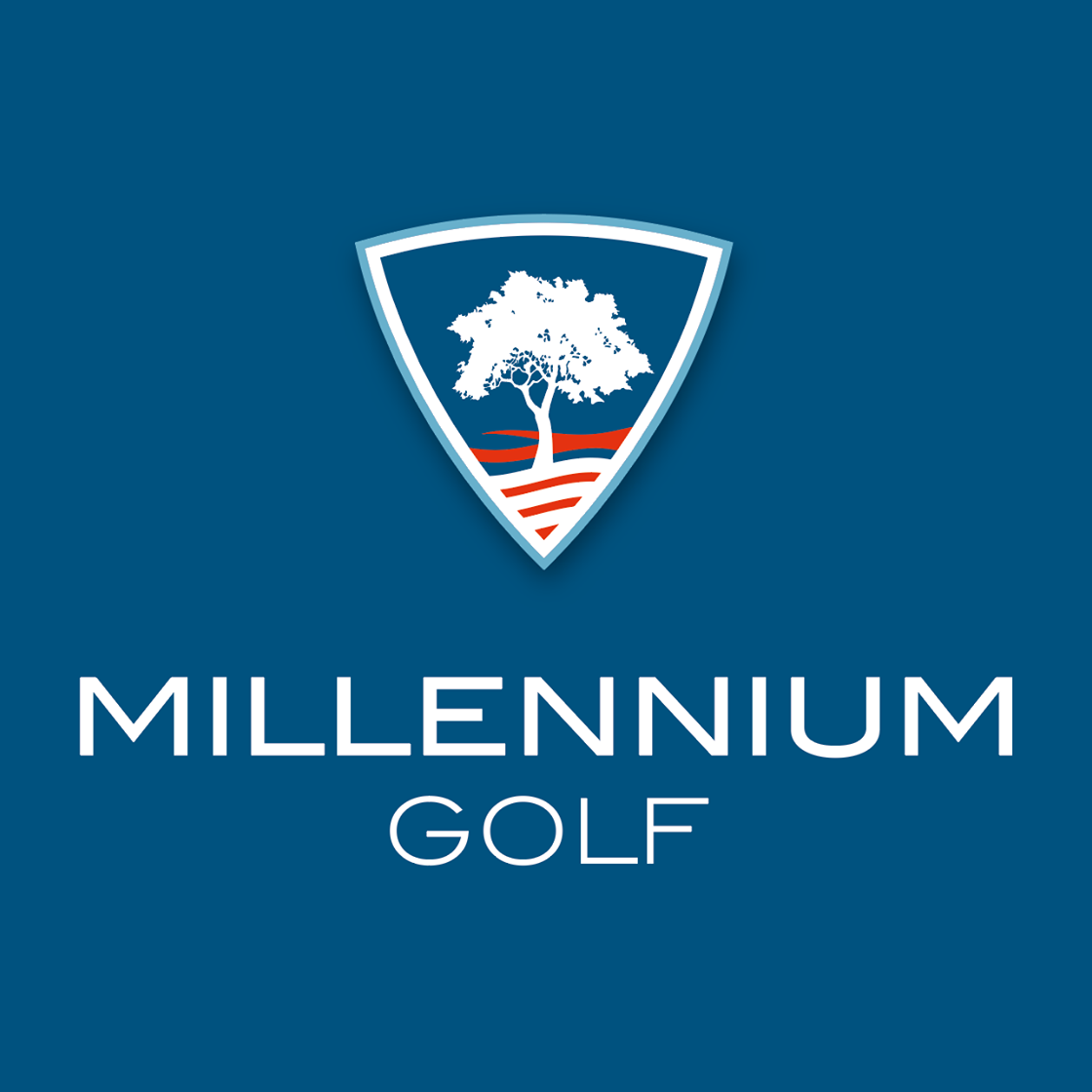 Image result for Millennium Golf
