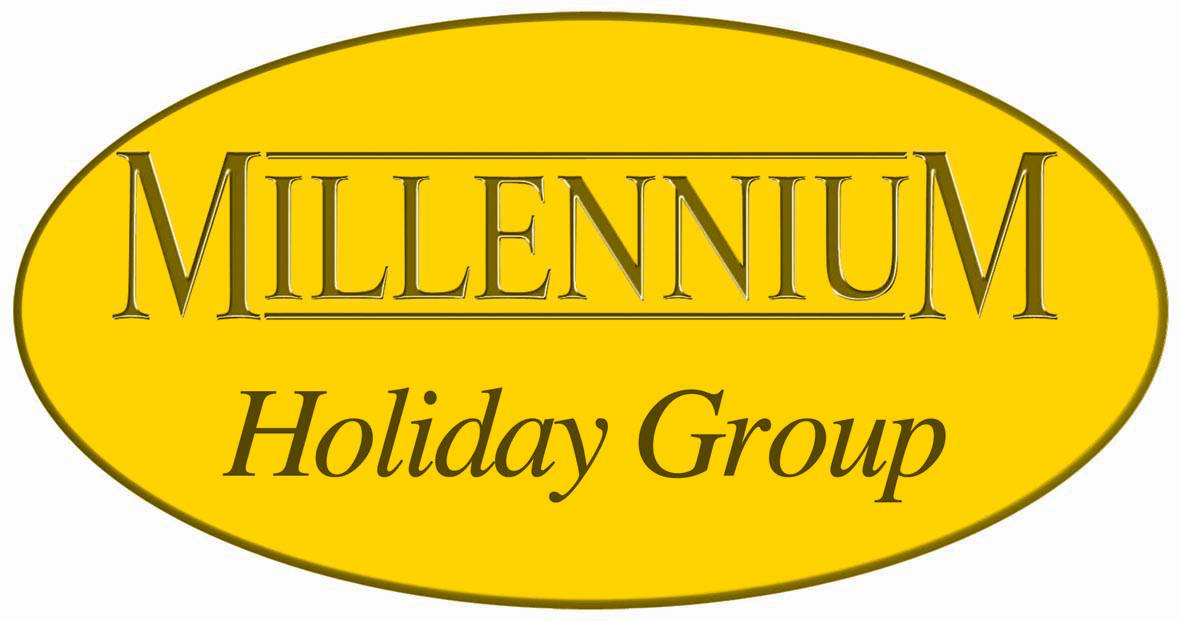 Image result for Millennium Golf Turkey