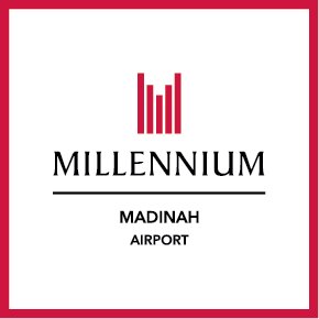 Image result for Millennium Madinah Airport Hotel