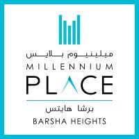 Image result for Millennium Place Barsha Heights hotel Apartments