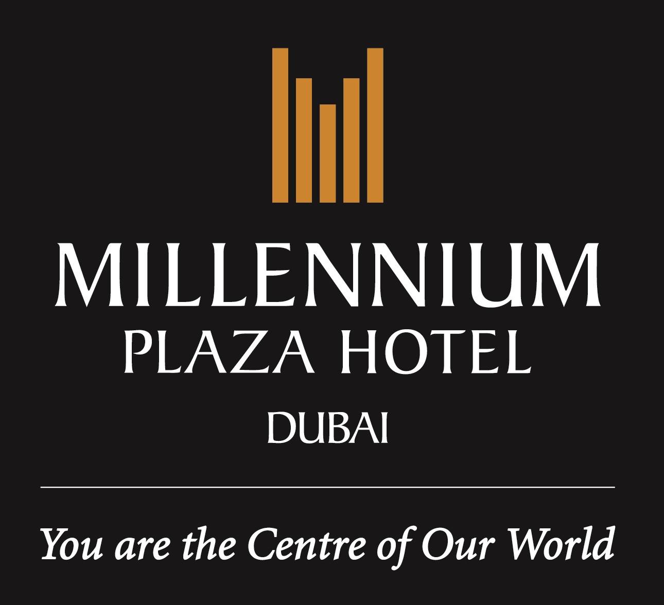 Image result for Millennium Plaza Hotel Dubai