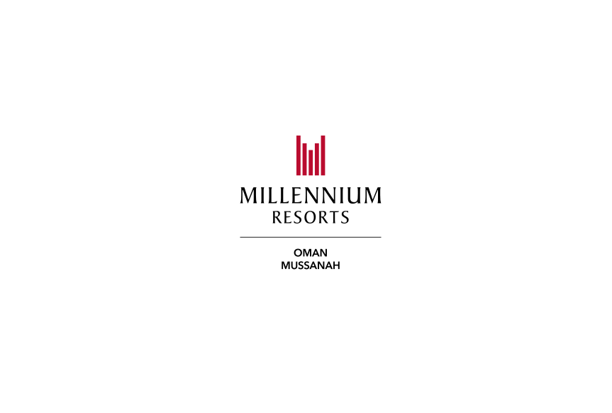 Millennium Resort Mussanah