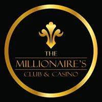 Image result for The Oriental Spice (Millionaires Club and Casino at Shangri La)