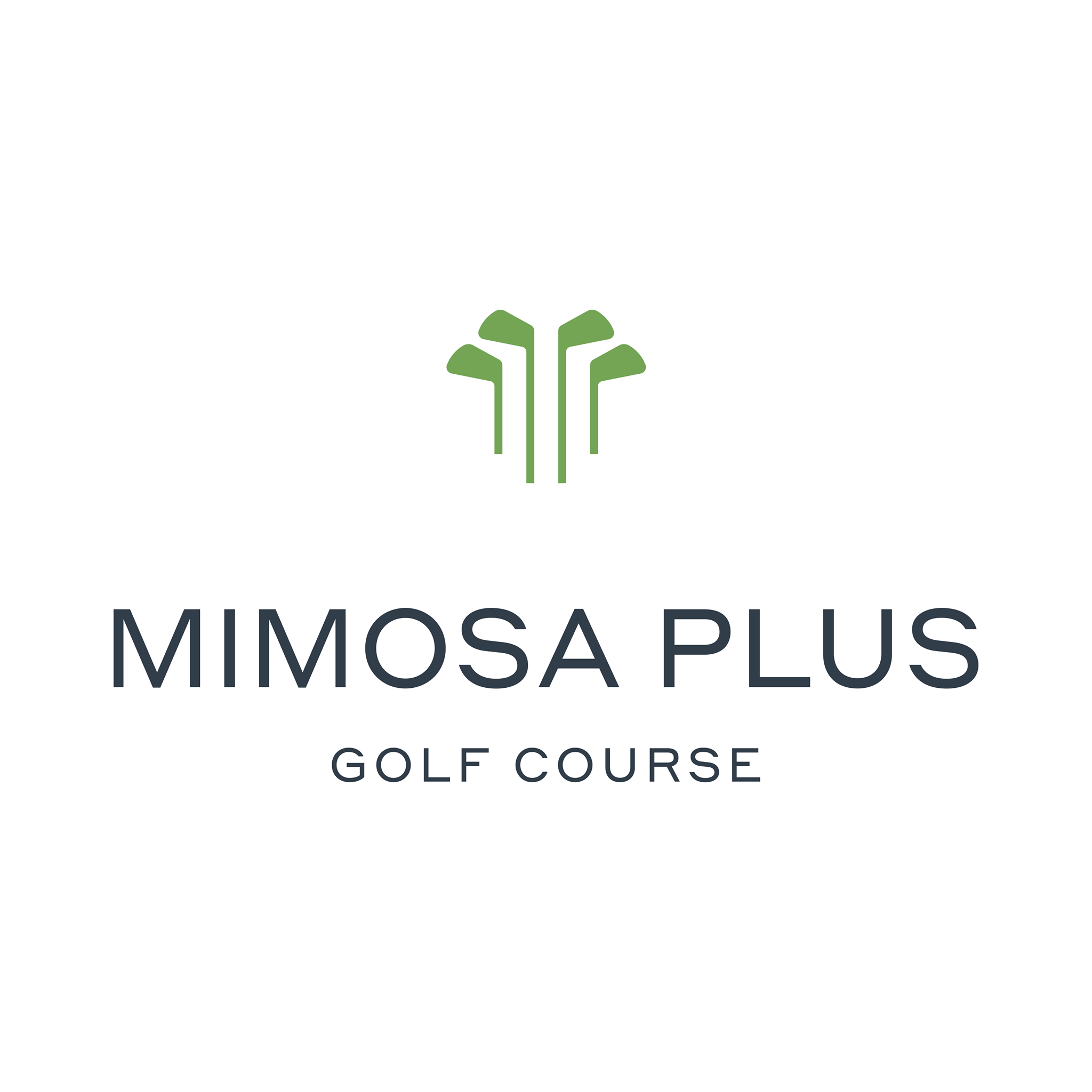 Image result for Mimosa Golf Course