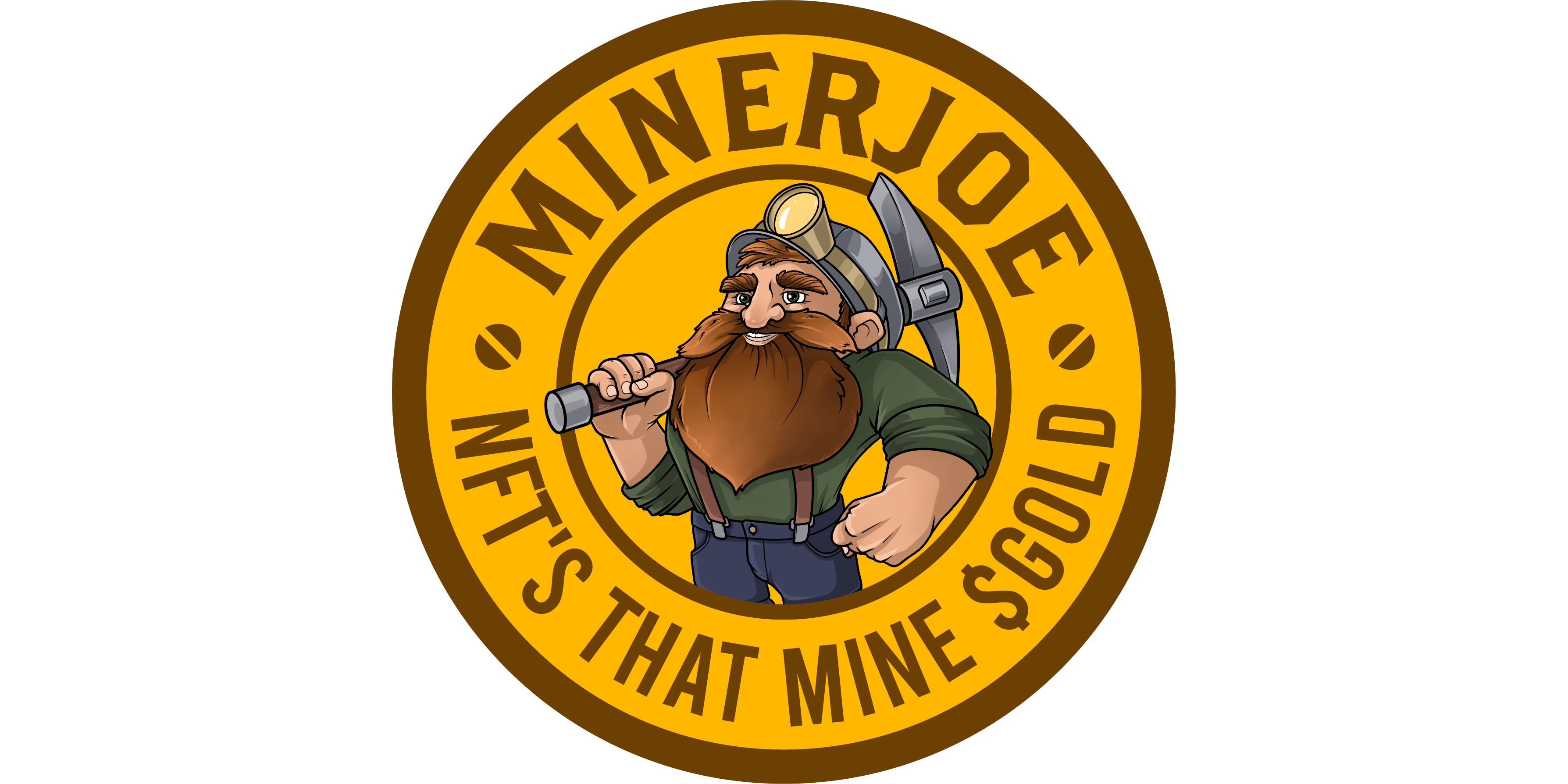 Image result for MinerJoe