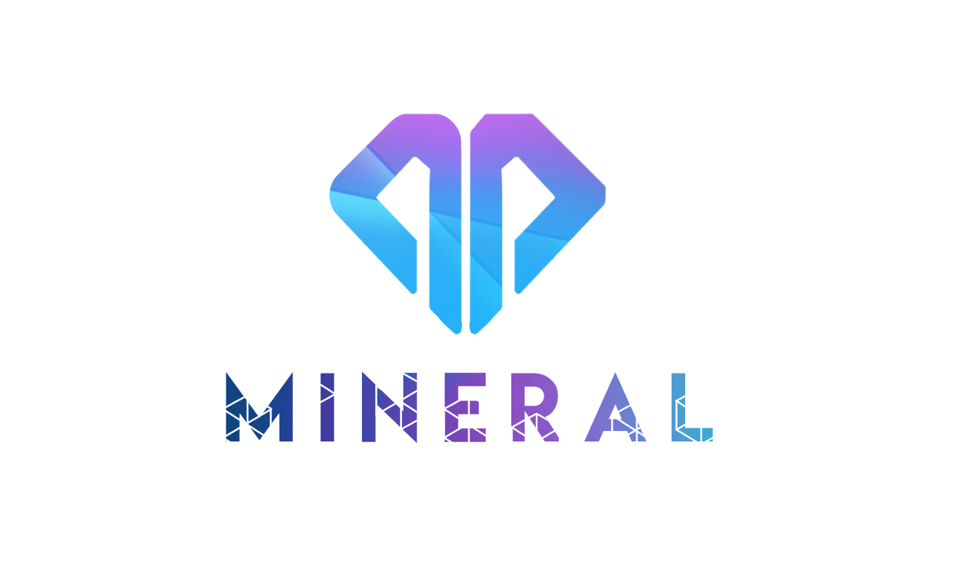 Image result for Mineral