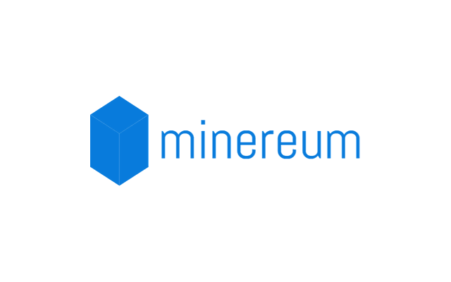 Image result for Minereum