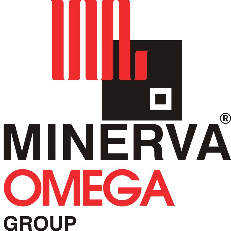 Image result for Minerva Omega Group S.r.l.