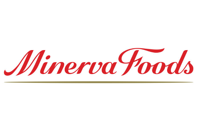 Image result for Minerva S.A.