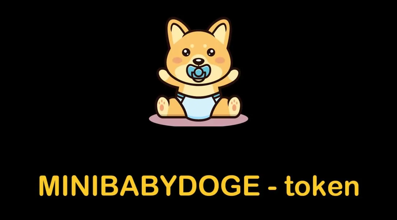 Image result for Mini Baby Doge