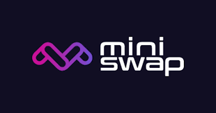 Image result for MiniSwap