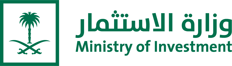 Image result for Ministry of Investment