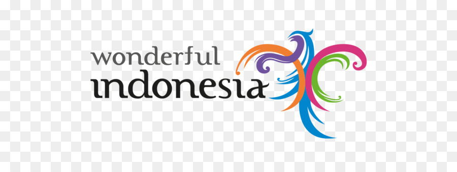 Image result for Ministry of Tourism, Republic of Indonesia