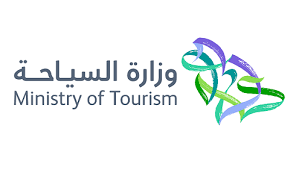 Image result for Ministry of Tourism, Saudi Arabia