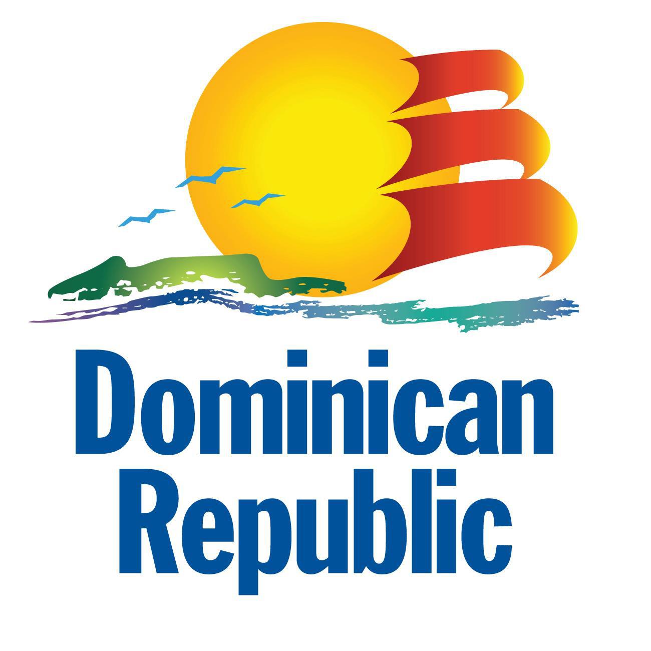 Image result for Ministry of Tourism of the Dominican Republic