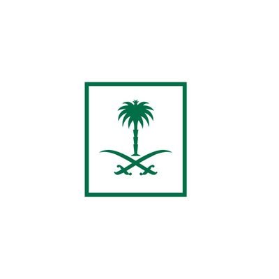 Image result for Minister of Investment, Saudi Arabi