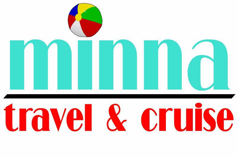 Image result for Minna Travel & Cruise