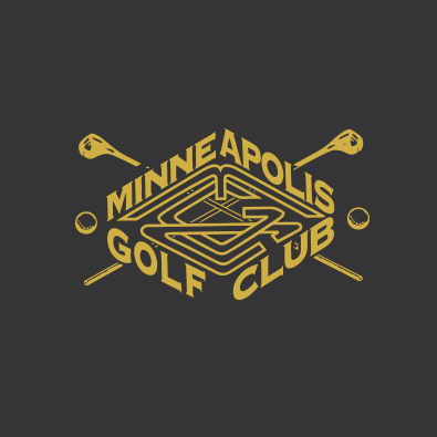 Image result for Minneapolis Golf Club