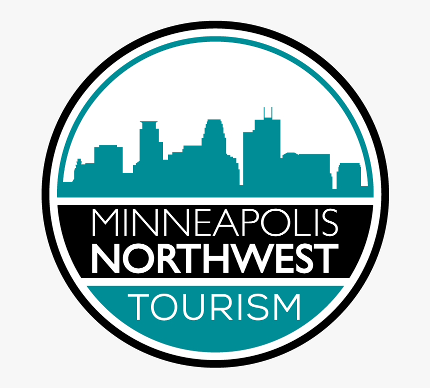 Image result for Minneapolis Northwest Tourism