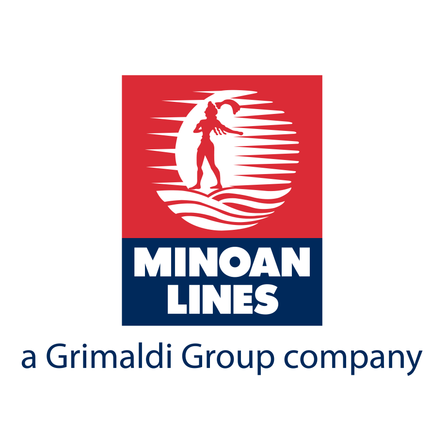 Image result for Minoan Lines