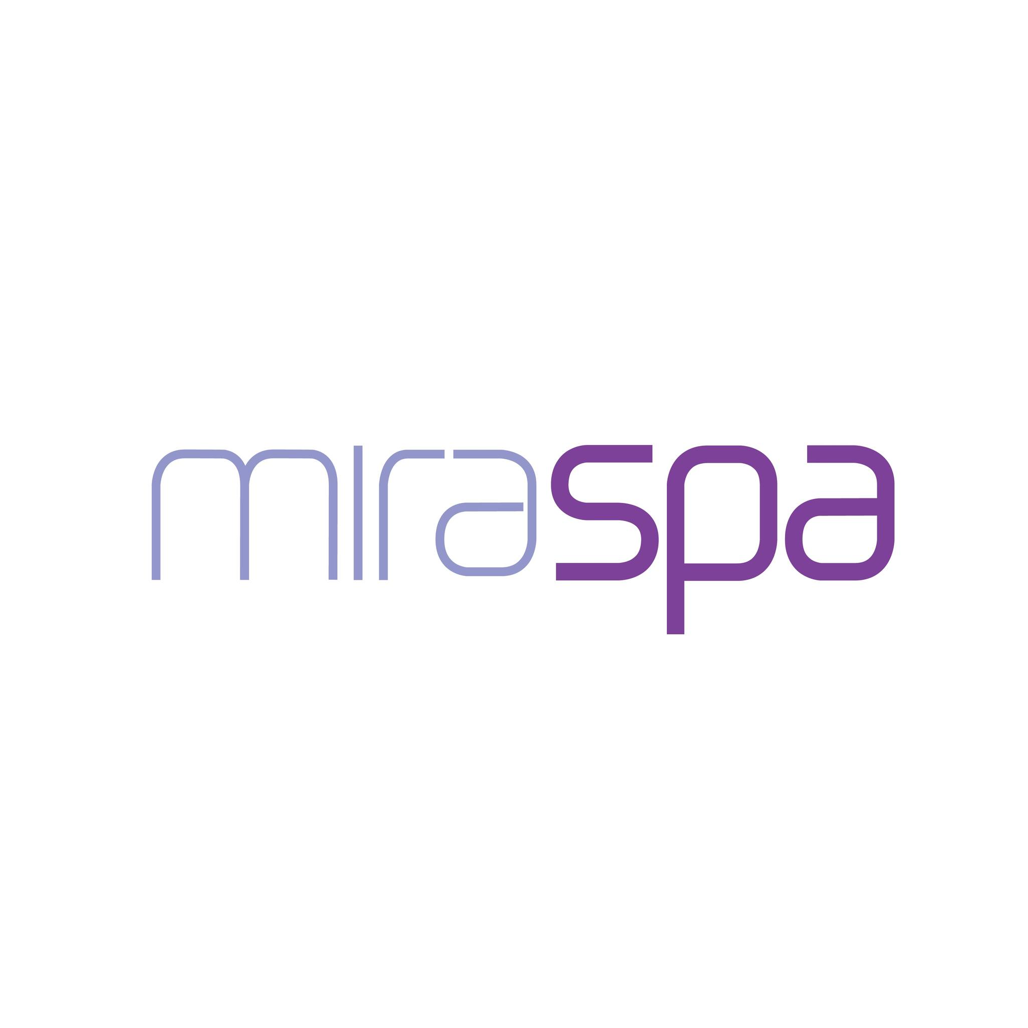 Image result for MiraSpa at The Mira Hong Kong