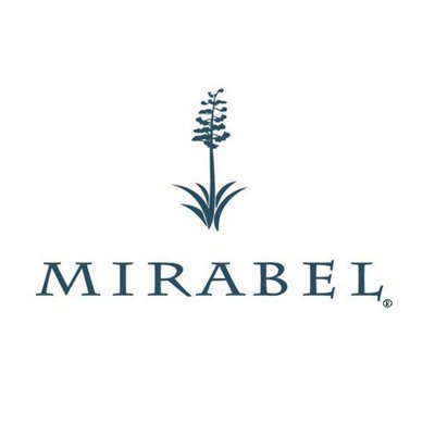 Image result for Mirabel Golf Club