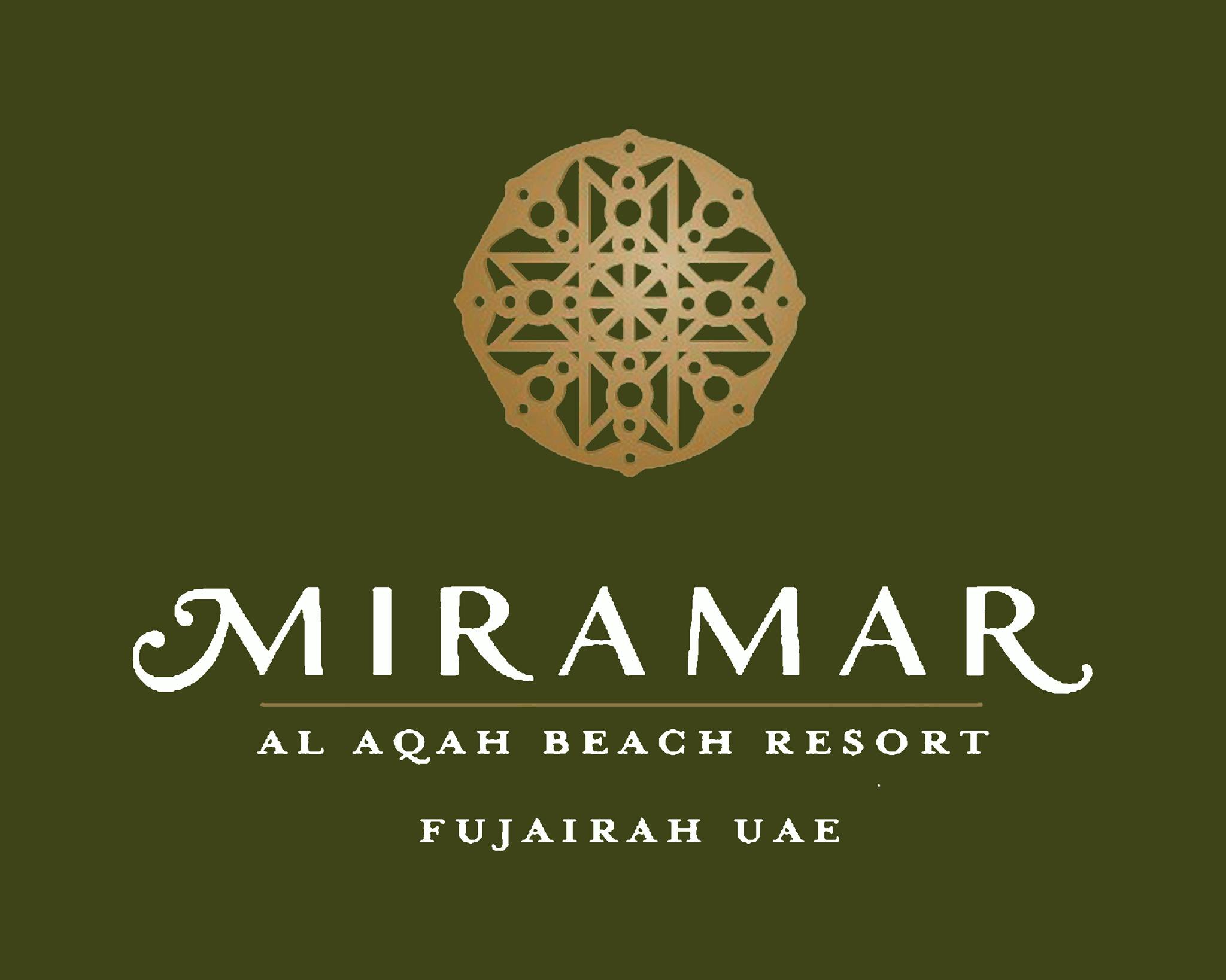 Image result for Miramar Al Aqah Beach Resort