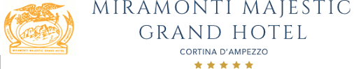Image result for Miramonti Majestic Grand Hotel