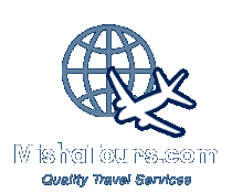 Image result for Misha Tours