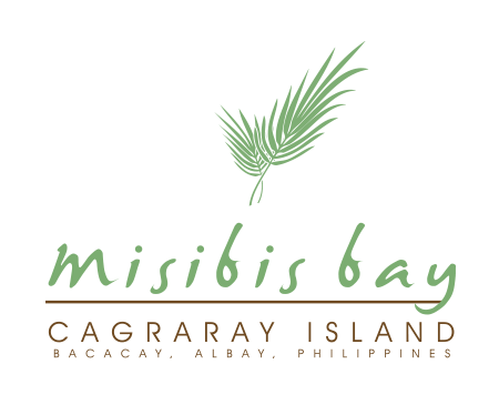 Image result for Misibis Bay
