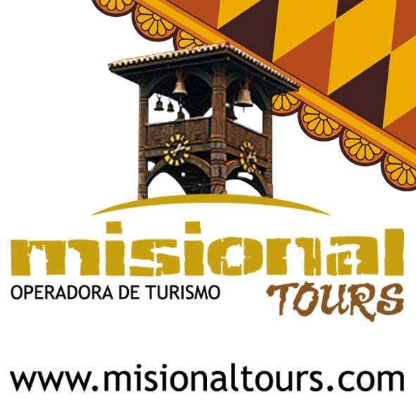 Image result for Misional Tours