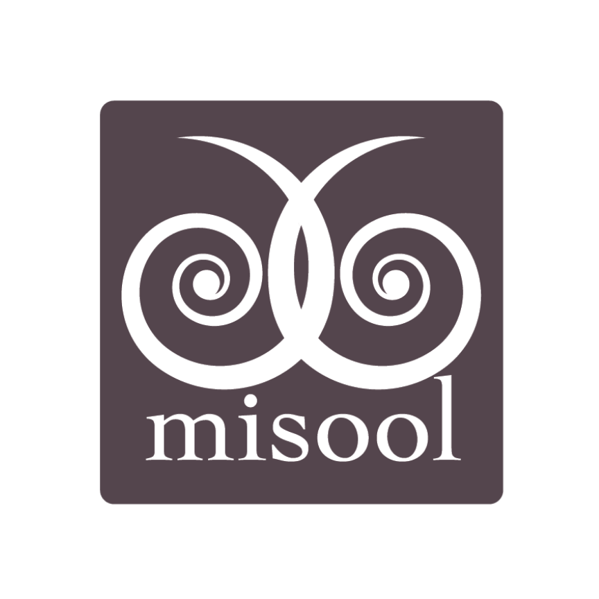 Image result for Misool