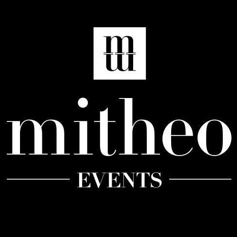 Image result for Mitheo Events