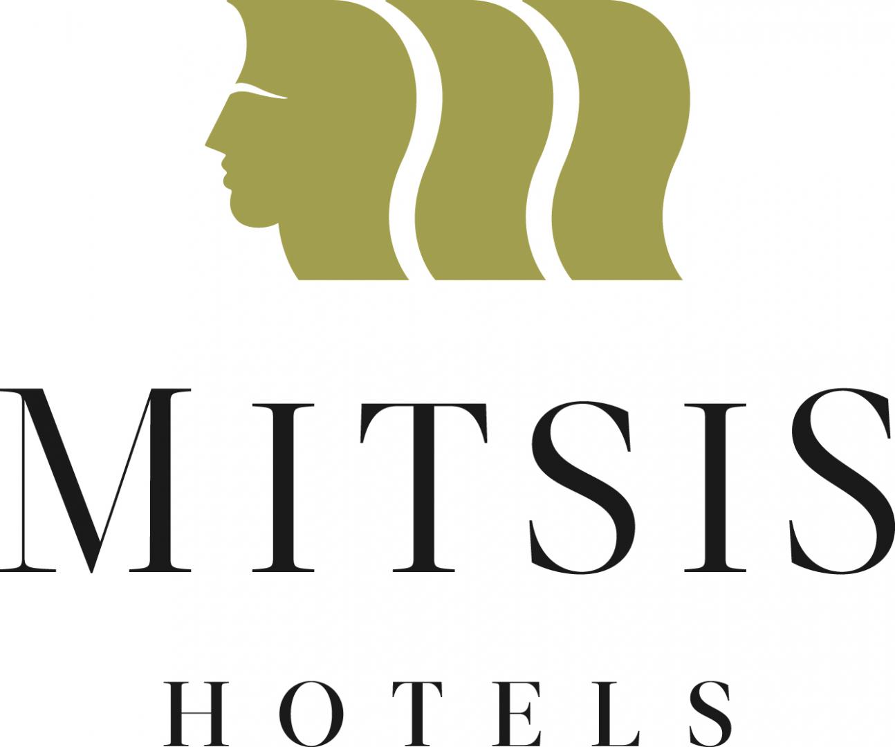 Image result for Mitsis Hotels