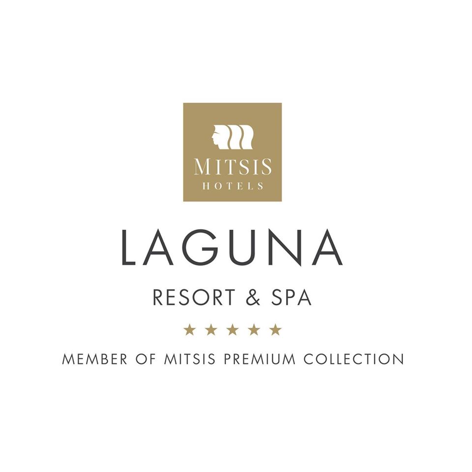 Image result for Mitsis Laguna Resort & Spa