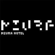 Image result for Miura Hotel