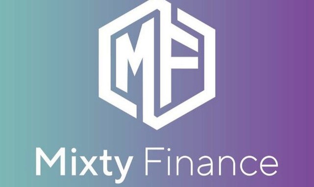 Image result for Mixty Finance