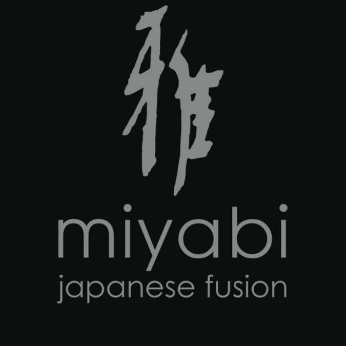 Image result for Miyabi Sushi