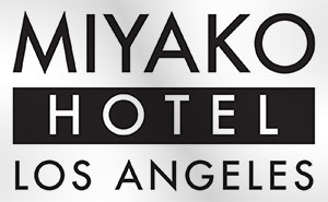 Image result for Miyako Hotel Los Angeles