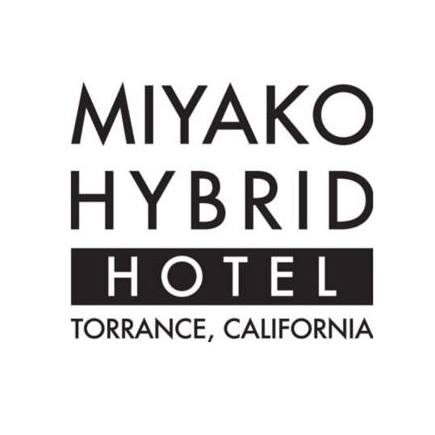 Image result for Miyako Hybrid Hotel